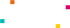 Logo IZZI