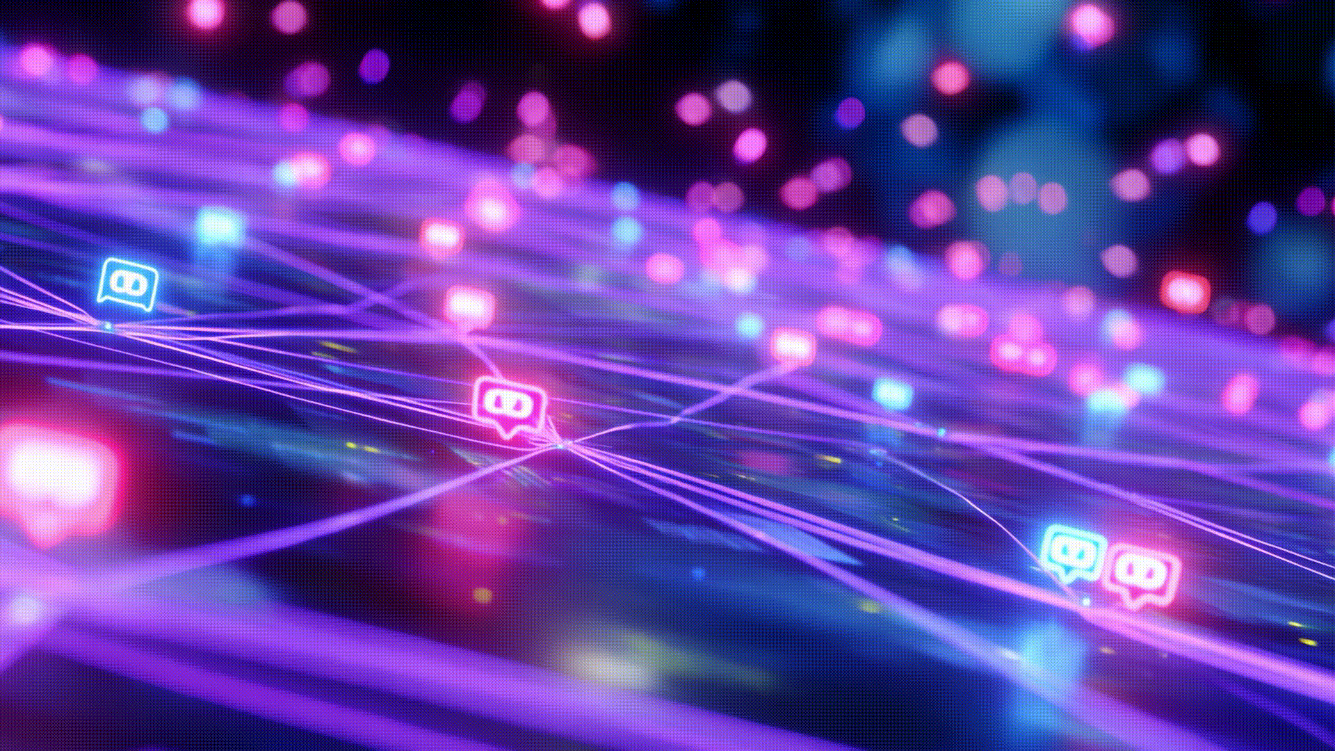 Background Animation